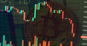 Crypto liquidations top $300M as Bitcoin drops below $20k