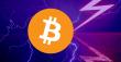 Xapo bank integrates Bitcoin Lightning Network amid turmoil in crypto banking sector