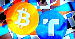 Binance’s Bitcoin liquidity for TUSD surges 250%