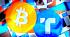 Binance’s Bitcoin liquidity for TUSD surges 250%