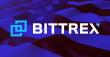 Bittrex to halt US operations by end of April