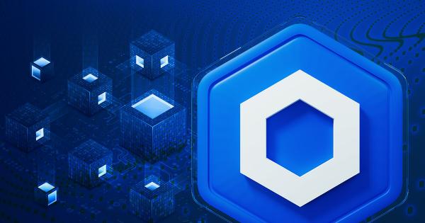 Chainlink launches web3 serverless developer platform to connect web2 APIs to web3