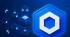 Chainlink launches web3 serverless developer platform to connect web2 APIs to web3
