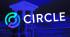 Circle CEO praises US stablecoin bill in remarks prepared for House committee hearing
