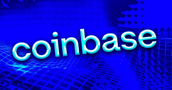 Coinbase eyeing offshore exchange to escape US regulatory pressure
