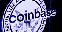 Coinbase distances itself from CEO Brian Armstrong’s comments on SEC investigation