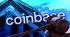 Coinbase asks for mandamus against SEC, continues to demand rulemaking