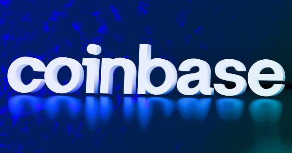 Coinbase has no plans to delist assets or end staking service