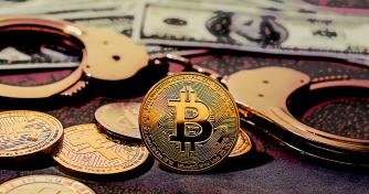 Crypto investment fraud in the US hits record $2.57B – up 183% YoY