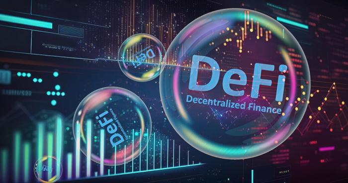 Crypto OG Erik Voorhees believes DeFi has already solved the regulatory clarity problem for altcoins