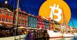 Denmark Supreme Court rules that Bitcoin gains are taxable