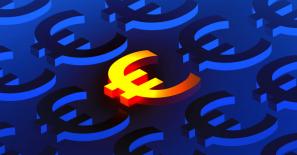 Machine money gains traction among EU regulators; stablecoins under consideration