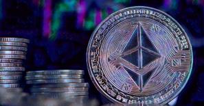 Why ETH selling pressure is unlikely to increase after Shanghai upgrade: CryptoQuant