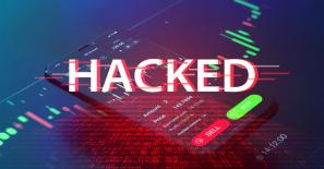 Indian exchange Bitbns admits it was hacked for $7.5M last February