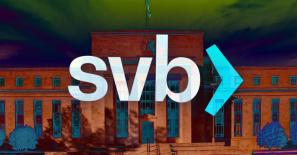 Contagion from SVB’s collapse highlights need for banking system resilience, says Fed official