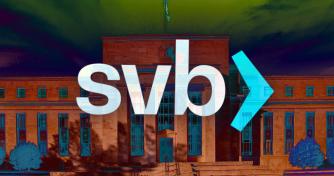 Contagion from SVB’s collapse highlights need for banking system resilience, says Fed official