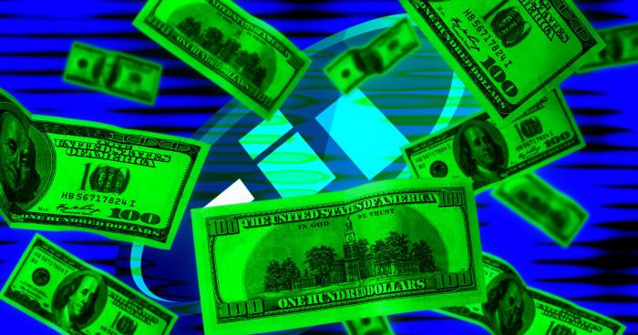 Caroline Ellison admits to concealing billions of dollars of FTX loans