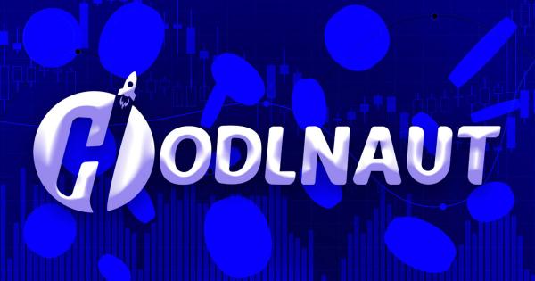Holdnaut co-founders opt to sell bankrupt crypto lender