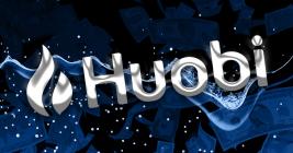 Justin Sun sets up $100M Huobi liquidity fund following HT flash crash