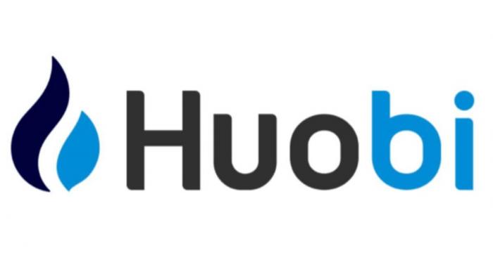 Huobi To Create $100M USD Liquidity Fund
