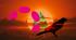 Lido to sunset staking on Polkadot, Kusama by August