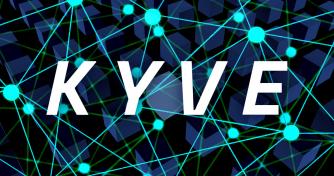 KYVE mainnet launch on Pi Day brings decentralized, trustless data lakes on-chain