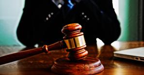 US prosecutors seek postponement of fraud charges by CFTC, SEC against SBF
