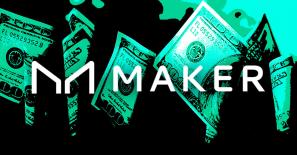 MakerDAO faces criticism over tokenomics plan amidst high-stakes US treasury investment strategy