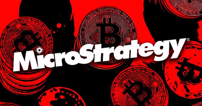 MicroStrategy acquires Bitcoin worth $150M, makes repayment on Silvergate loan