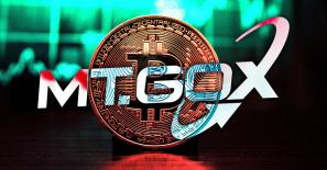 Mt. Gox begins repaying creditors, but some report receiving double payouts