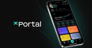 Multiversx Labs Launches Xportal, the First Super App to Reimagine Digital Finance, AI Avatars, Chat, Opening WEB3 and Metaverse Experiences to Everyone