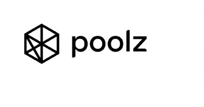 Poolz Security Incident Prompts Rapid Response and Platform Restructuring