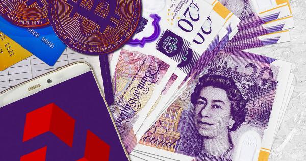 NatWest introduces transaction limits to protect against crypto-criminals