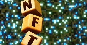 “NFT” sweeps across US as the most used crypto slang