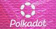 Polkadot’s Github developer community hit ATH activity levels in Q3’22