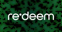 Startup Redeem raises $2.5M to bring NFTs directly to mobile phone numbers