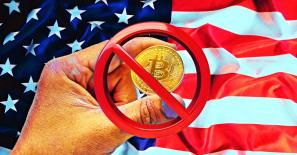 Potential crypto ban: Coin Center raises the alarm on the RESTRICT Act