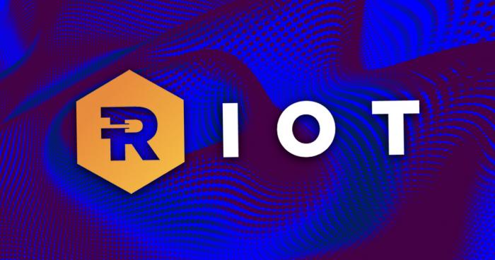 Riot sees lower 2022 revenue despite more BTC mined; delays annual filing on Bitcoin impairment calculation issue