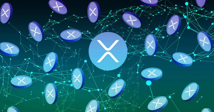 Ripple’s XRPL account near 5M despite legal issues with SEC