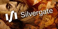 Silvergate: A Postmortem