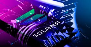 Solana proposes network upgrade changes following recent outage