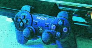Sony Interactive Entertainment files for NFT patent