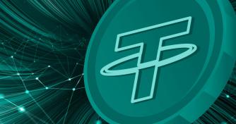Research: Tether shines as leading stablecoin in evolving market