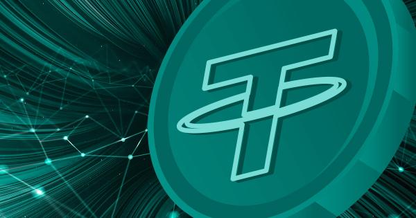 Research: Tether shines as leading stablecoin in evolving market