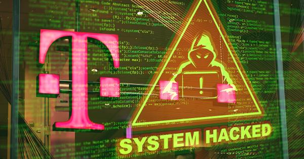 Hackers access T-Mobile accounts more than 100 times in 2022: Tips to counter SIM-swapping