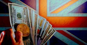 UK to mandate declaring crypto holdings in tax forms