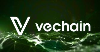 VeChain releases ‘Web3 for Better’ whitepaper outlining new sustainable vision