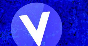 Voyager token rises 11% following firm counter of SEC claim that VGX is a security