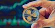 XRP rises 10% against Bitcoin as USD value rises to five-month high