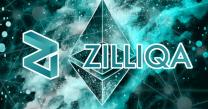 Zilliqa mainnet EVM compatibility set to go live in April
